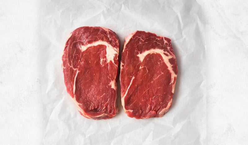 Collections | Neat Meat